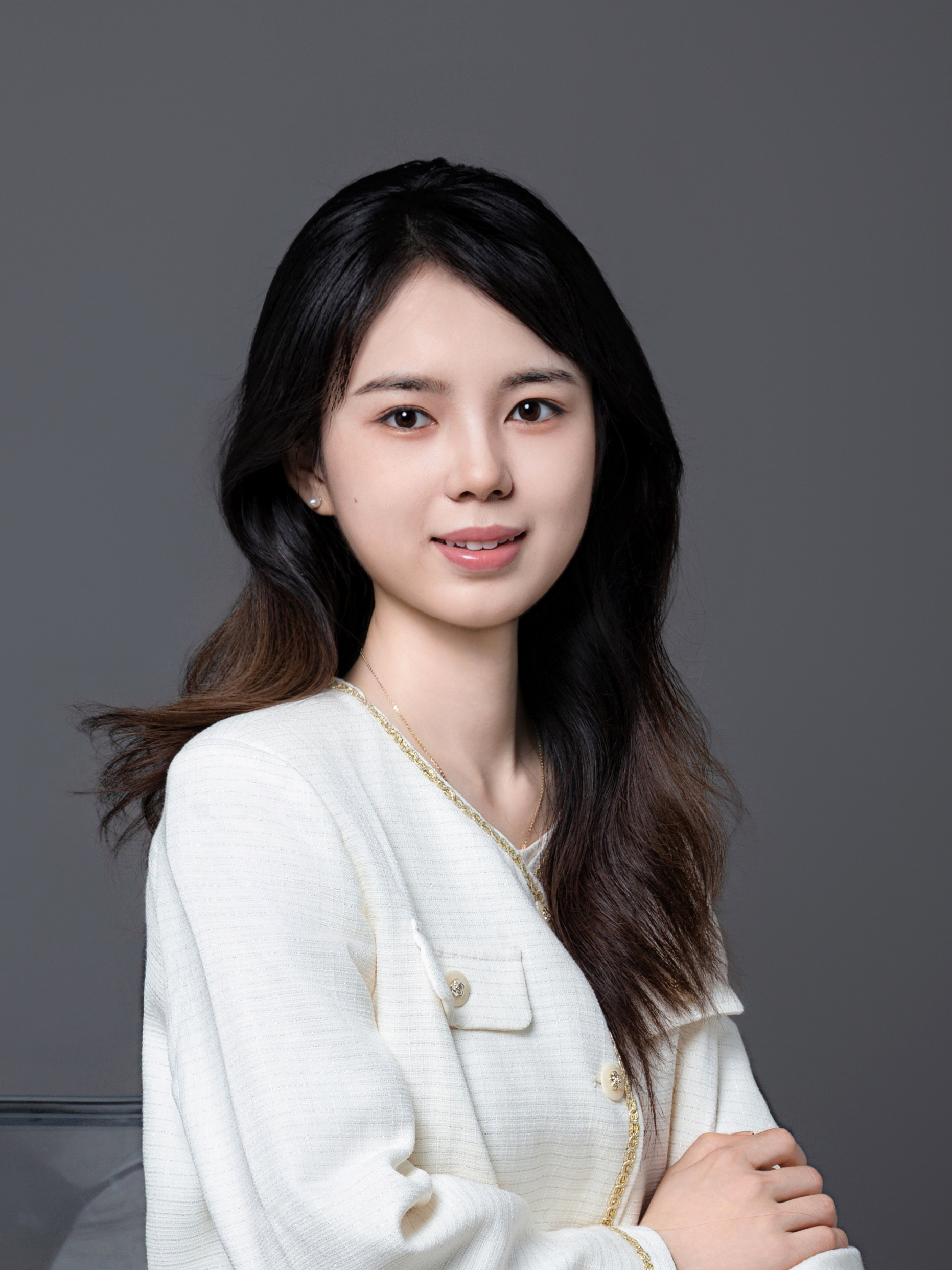 杨静蕾